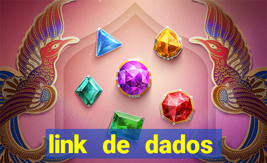 link de dados monopoly go